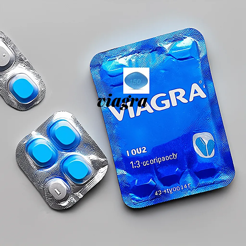 Acheter du viagra fiable